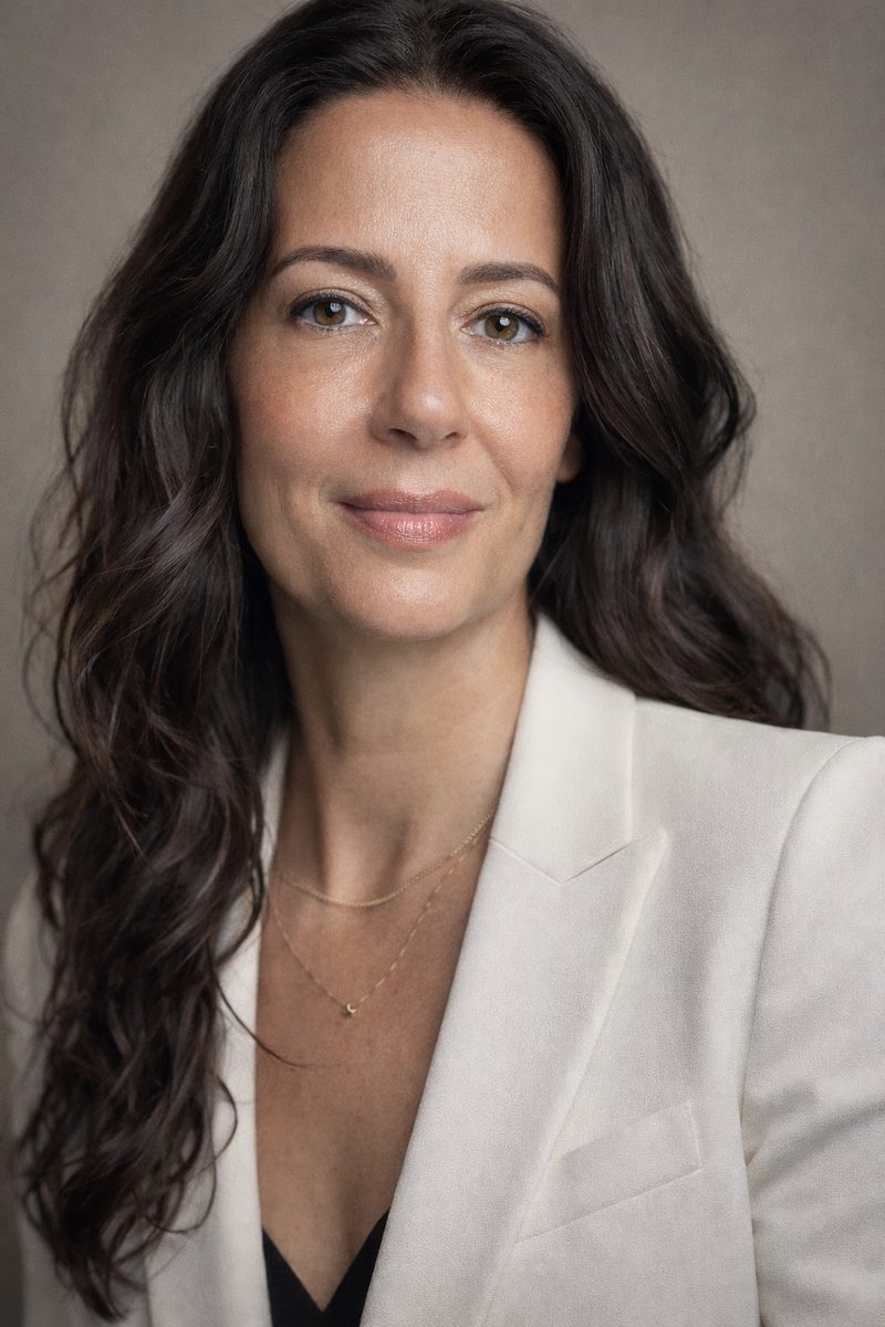 Suzane Bacelar